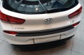 I30 2017 2.jpg