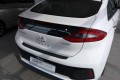 IONIQ 2.jpg