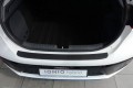 IONIQ 1.jpg