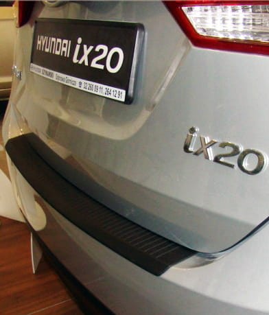 Hyundai ix20 N.zderzaka N-0014.jpg