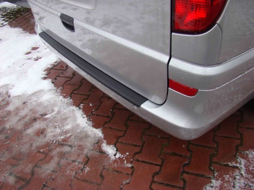Mercedes Vito Viano 2003 N.zderzaka N-0002 (1).JPG