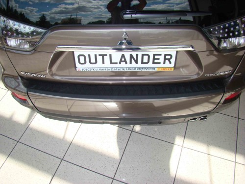 Outlander 2006-2010 N.zderzaka N-0012 (4).JPG