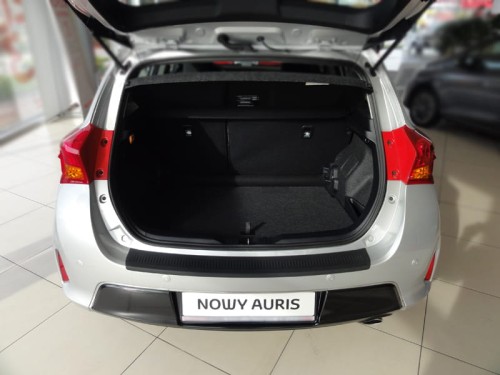 Toyota Auris HB 5d 2013- N-0030 Strona Sklep2.JPG