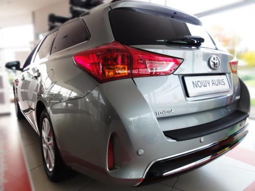 Toyota Auris TS 2013- N-0032 Strona sklep 2.jpg