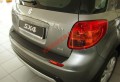 SX4.jpg