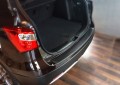 sx4 2 2.jpg