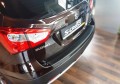 sx4 2.jpg