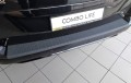 combo 18-4.jpg