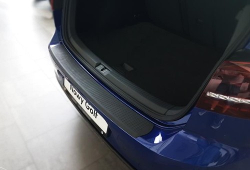 golf 7 hb 1.jpg