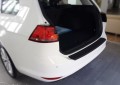 golf 7 kombi 2.jpg