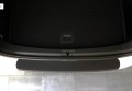 golf 7 kombi 1.jpg