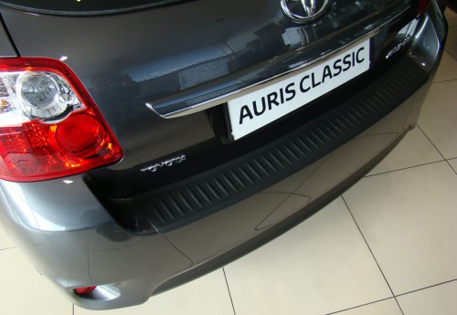 Auris 3.jpg