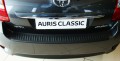 Auris 2.jpg