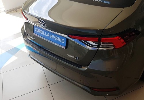corolla 4d 4.jpg