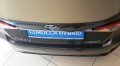 corolla 4d 2.jpg