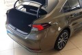 corolla 4d 1.jpg