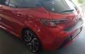 corolla HB 2.jpg