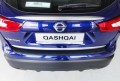 QASHQAI 2 2.jpg