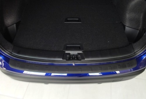 QASHQAI 2 1.jpg