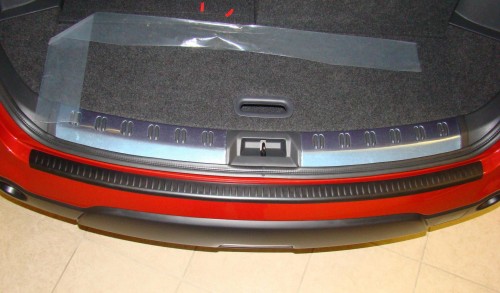 Qashqai +2 N.zderzaka N-0008 (1).JPG