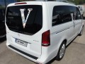 VITO 2 1.jpg