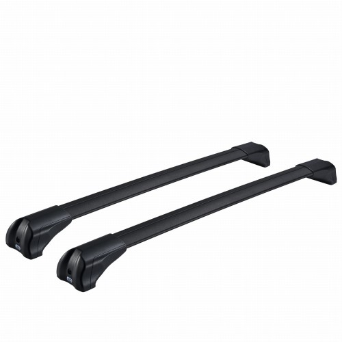 92573x_cruz_airo_fuse_dark_2bars_P_angle_F11_white_005(1).jpg
