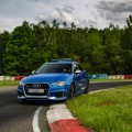 71996