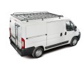 Ducato