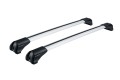 72517