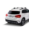 73688