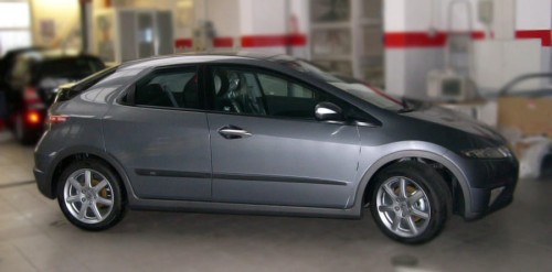 Honda Civic 5D (2006) - listwa boczna F-14.16 strona sklep.jpg