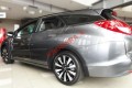 civic tourer 1.jpg