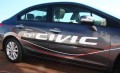 civic sedan po 2013.jpg