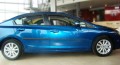 Honda Civic 4D Sedan 2013 F-16na20 strona sklep2.jpg