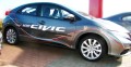 Civic 5D HB 2012 F16na14 L.boczna.jpg