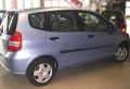 Honda Jazz 5D - L.boczna F-14 strona sklep.jpg