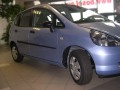 Honda Jazz 5D - L.boczna F-14 (1).JPG