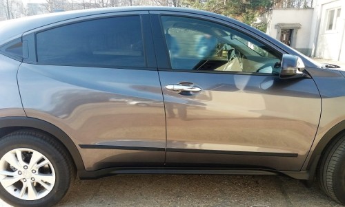 HRV 2.jpg