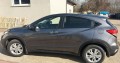 HRV 1.jpg