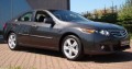 Honda Accord 4D 2008 - L.boczna F-23 (1).JPG