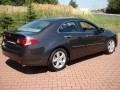 Honda Accord 4D 2008 - L.boczna F-23.JPG