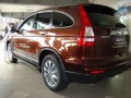 CRV 2011 L.boczna F-11 strona.jpg