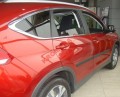 crv 13 2.jpg