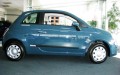 Fiat 500 - L.boczna H-25 strona sklep.jpg
