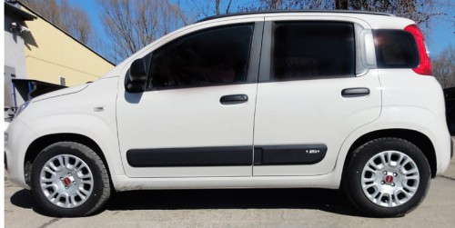 Fiat Panda 2013 L.boczna F-47 Strona2.jpg