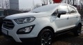 ecosport 1.jpg