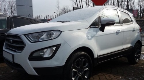 ecosport 1.jpg