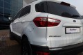 ecosport 3.jpg