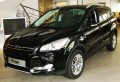 Ford KUGA 2013 F-23 Strona 1.jpg