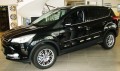 Ford KUGA 2013 F-23 Strona 2.jpg